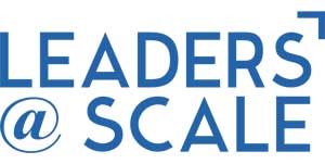 Leaders @ Scale