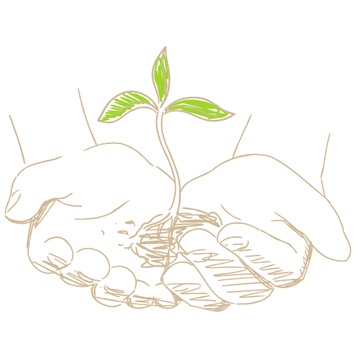 Leaders at scale graphics (2)