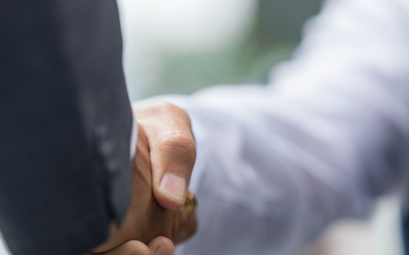 Leaders at scale website backgrounders (23)