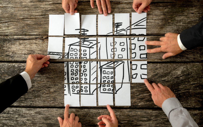 Leaders at scale website backgrounders (25)