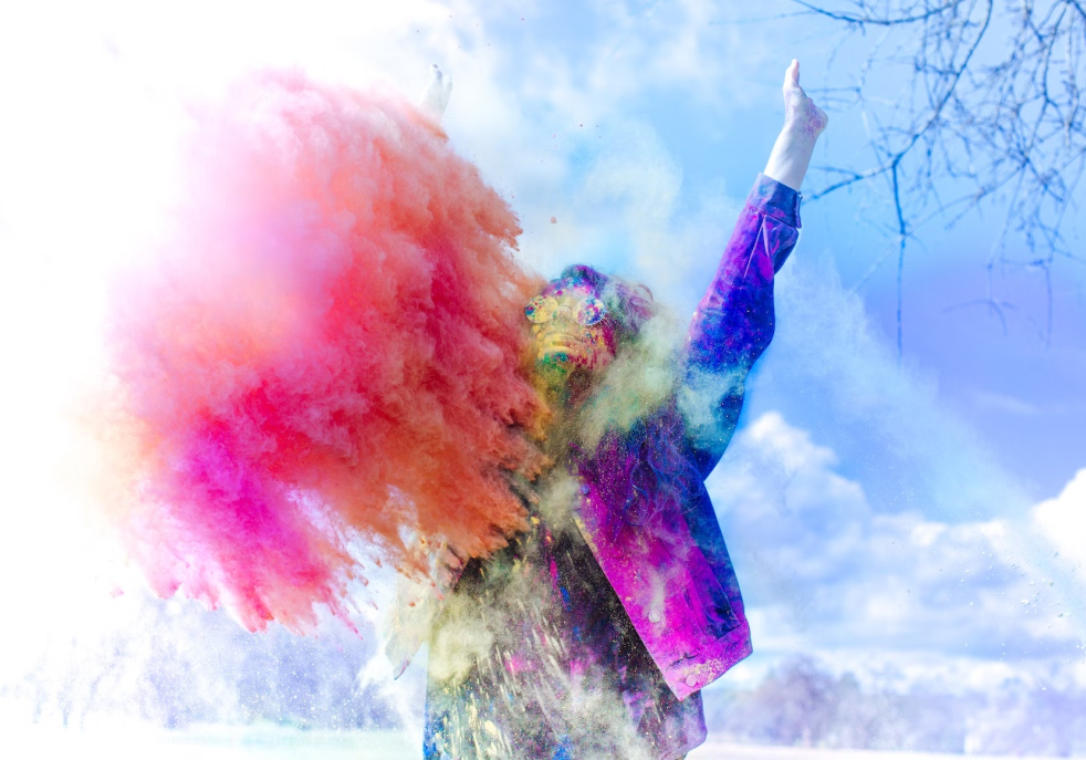 photo-1527031169734-cc605463fe17