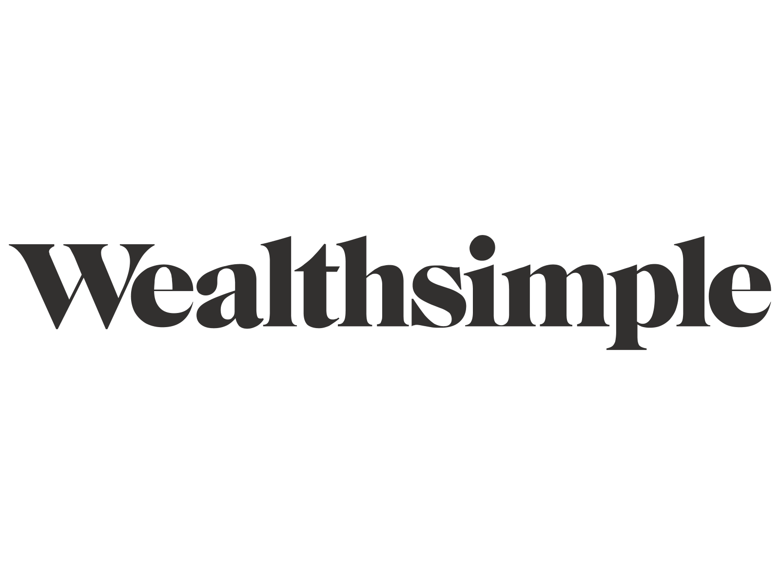 63696409db1f3c22002a3bb3_Wealthsimple