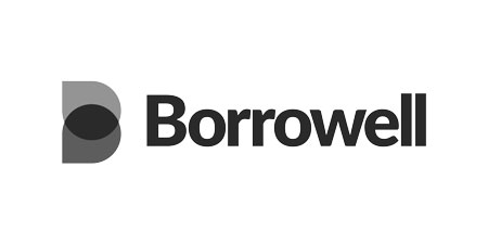 Borrowell_logo_-1