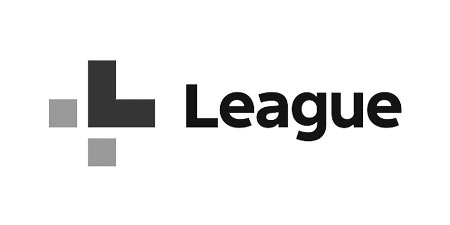 League-Logo