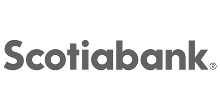 Scotiabank_logo.svg_1