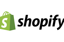 shopify