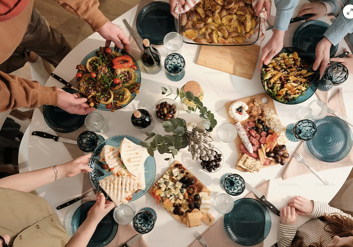 screenshot-www.leadersatscale.tech-2023.09.22-15_43_11